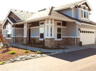 11832 78th Ave NW, Marysville, WA 98271