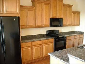 2nd image of 11689 Anglers Club Dr
