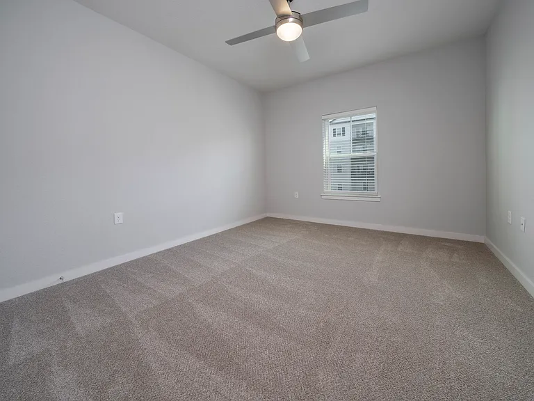 The Avery — Photo 14