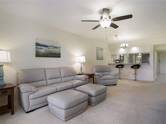 5th image of 4120 Lorene DR #107
