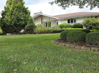 4765 Route 981, Avonmore, PA 15618