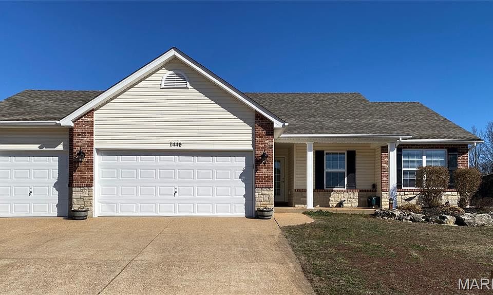 1st image of 1440 Cortez Dr