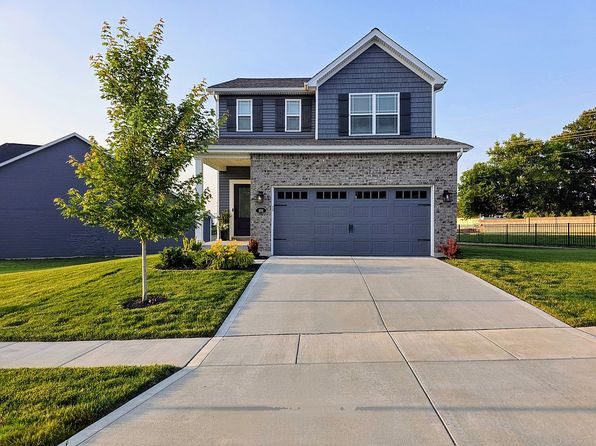 101 Woodline Ct