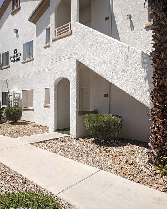1st image of 5655 E Sahara Ave Unit 1065