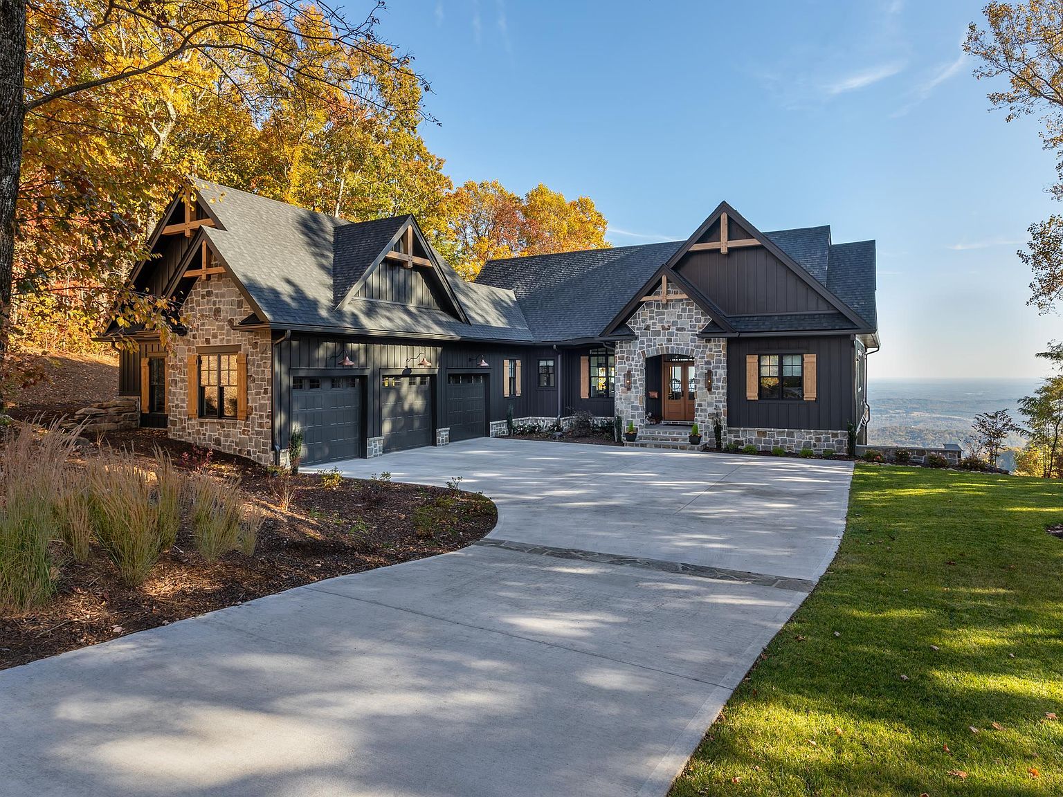 8 Raven Rd, Landrum, SC 29356 Zillow