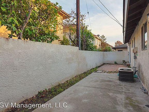 5th image of 316 Eldorado St #A