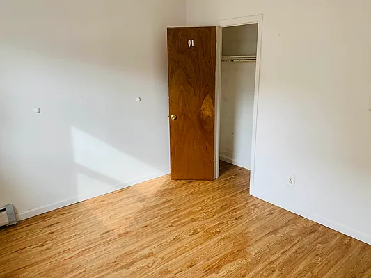 Rented by Voro New York | media 6