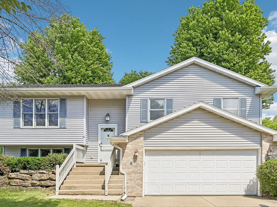 1st image of 6 Weir Cir