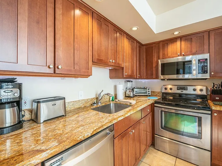 1700 Three Kings Dr #189 — Photo 3