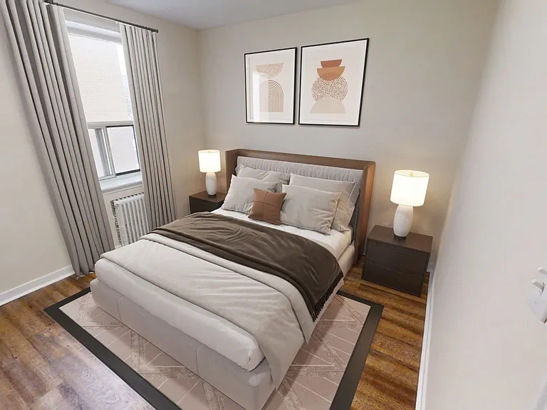 30 Vinci Cres — Photo 11