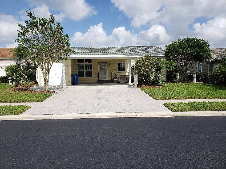 1st image of 2405 Pier Dr