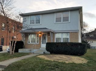 6217 W Burleigh St, Milwaukee, WI 53210