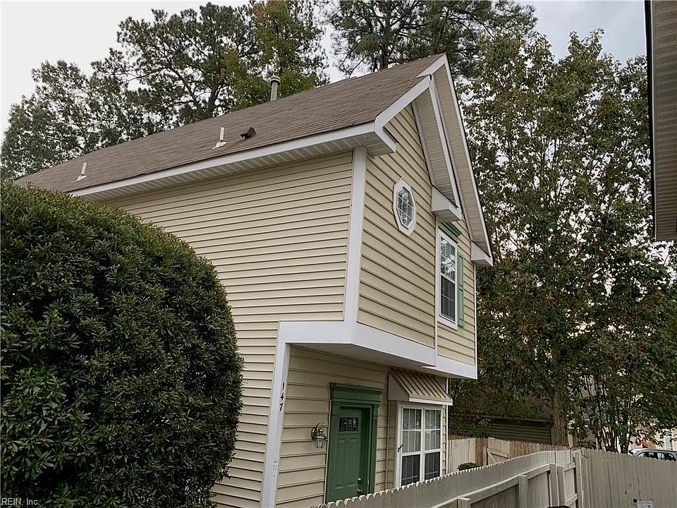 1st image of 147 Watson Dr