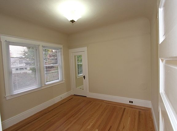 3rd image of 6401 Regent St #6403-A