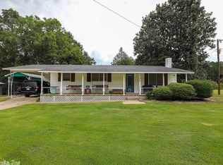 11930 Highway 35, Benton, AR 72015