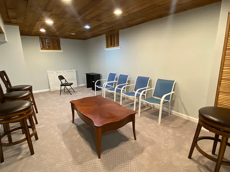 15125 Bernadette Ct — Photo 6