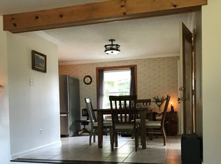 5305 Shields Rd, Canfield, OH 44406