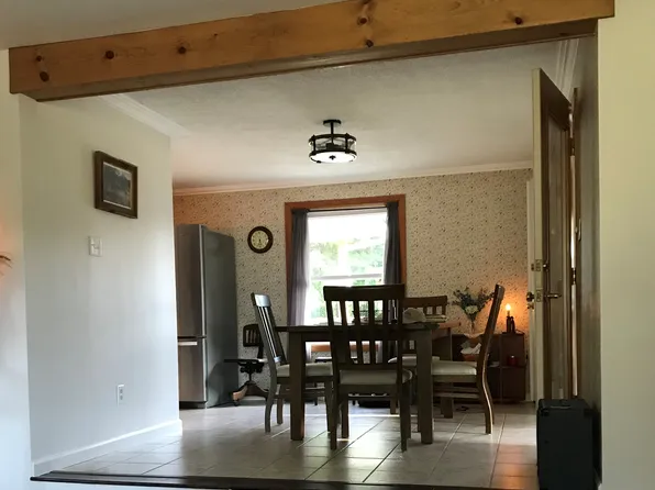 5305 Shields Rd, Canfield, OH 44406