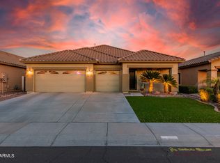 3709 N 127th Dr, Avondale, AZ 85392