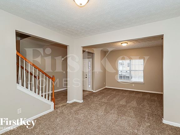 2nd image of 3307 Summer Brooke Ln