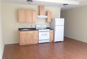 Rented by Mauro Bros Real Estate Services LLC