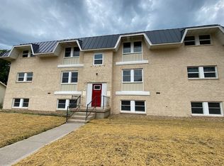 302 13th Ave, Rock Falls, IL 61071