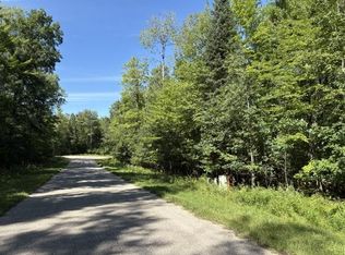 19 Hydro Ct, Crivitz, WI 54114