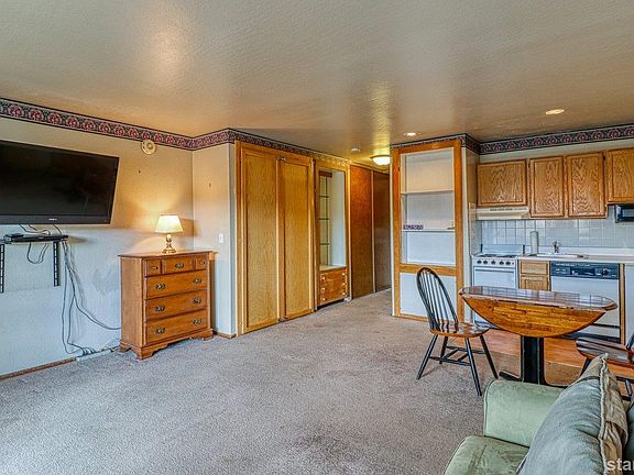 5th image of 3535 Lake Tahoe Blvd #437