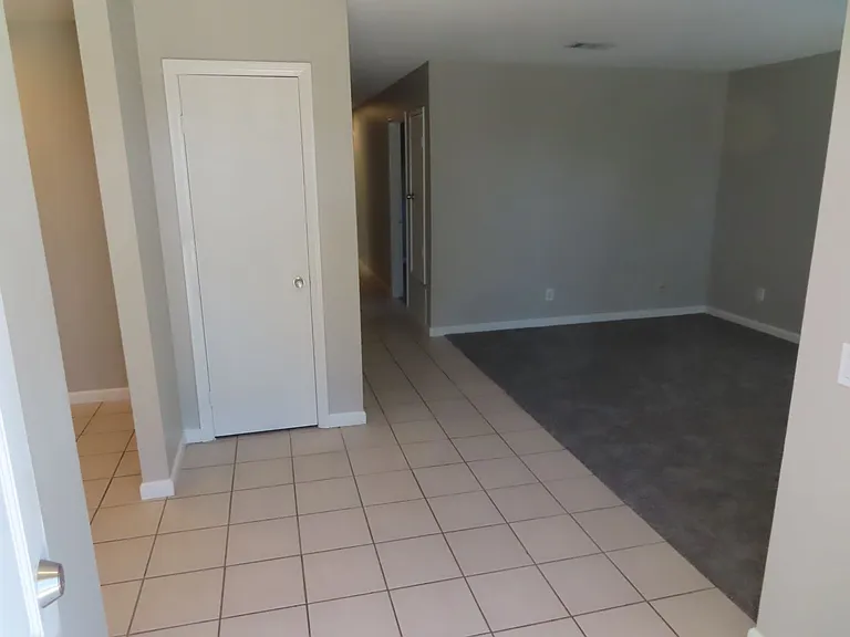 4912 Tyler St — Photo 3
