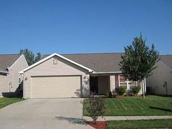 1st image of 373 Bluegrass Dr