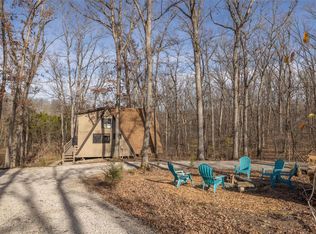 653 Blue Heron Dr, Innsbrook, MO 63390
