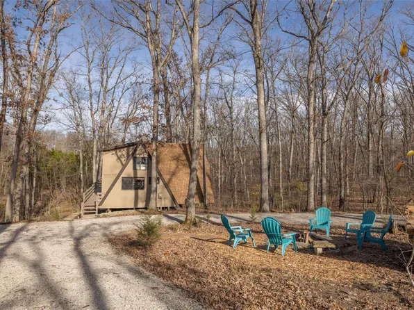 653 Blue Heron Dr, Innsbrook, MO 63390