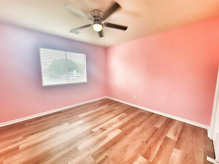 2715 Sailors Moon Dr — Photo 21