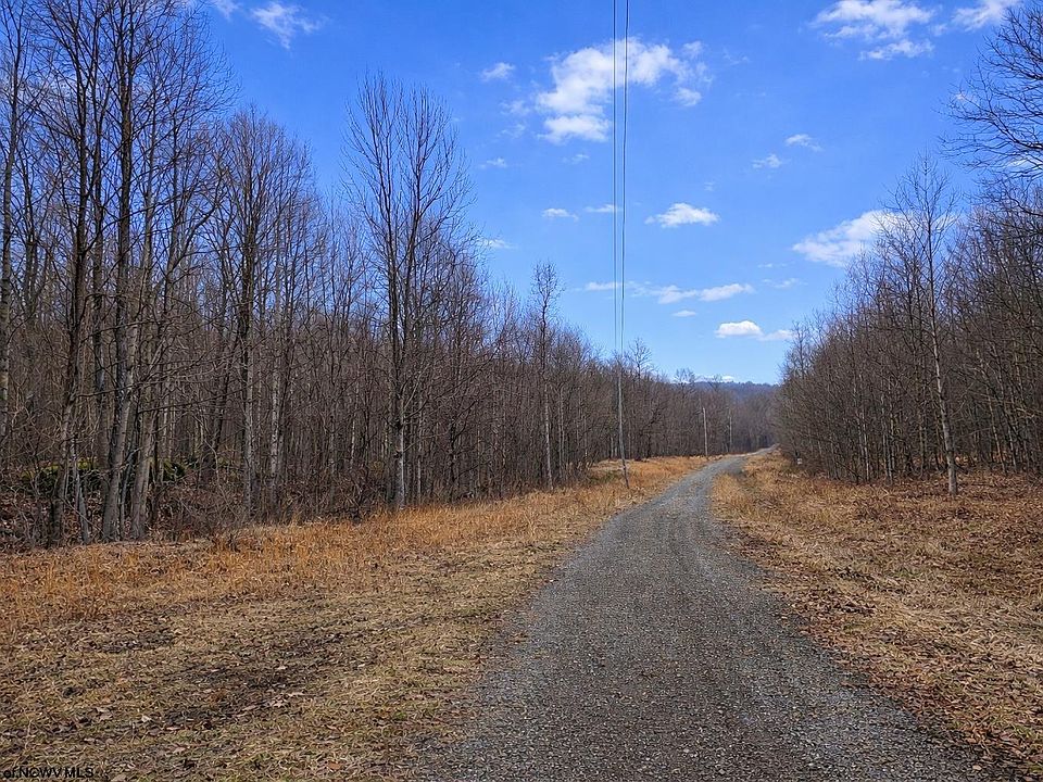 1st image of 2110 W Teter Creek Rd