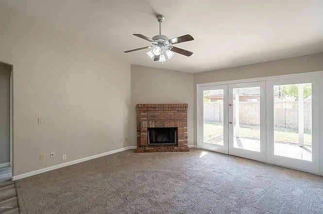 650 S Cheri Lynn Dr — Photo 23