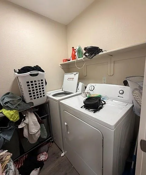 4003 Ayala Dr — Photo 11