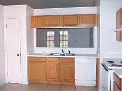 2nd image of 123 Weeping Willow Rd