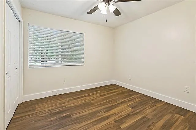 65606 Mulberry St — Photo 11