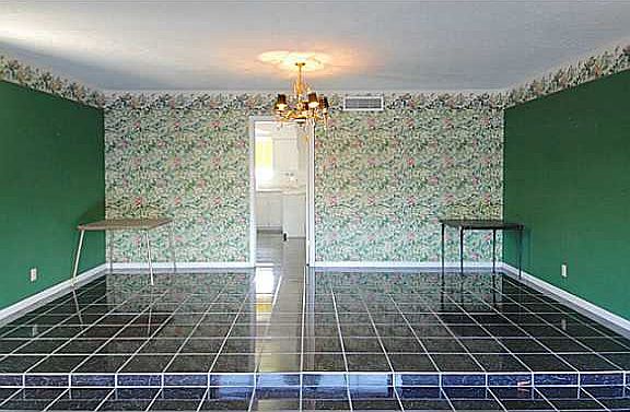 5th image of 6309 Westwind Dr