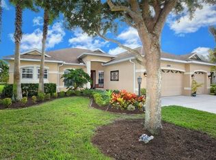 13846 Wood Duck Cir, Lakewood Ranch, FL 34202