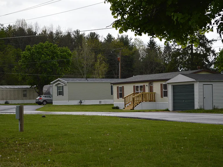 30005 Route 220 — Photo 6