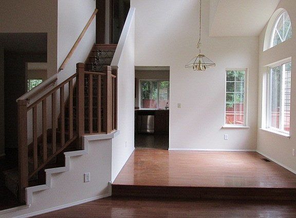 3rd image of 11117 222nd Avenue Ct E