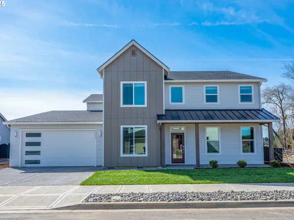 (undisclosed Address), Vancouver, WA 98686
