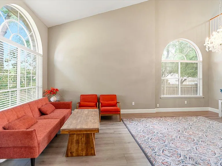 10517 S Canoa Hills Trl — Photo 6