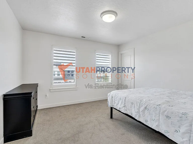 213 W Prickly Pear Dr — Photo 22