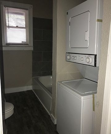 5th image of 628 Bailey Ave
