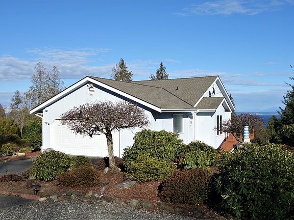 4th image of 721 Pioneer Dr