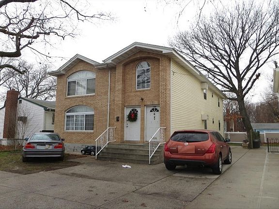3rd image of 16105 134th Ave