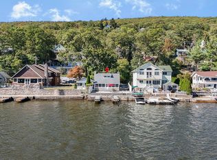 416 Jersey Ave, Greenwood Lake, NY 10925