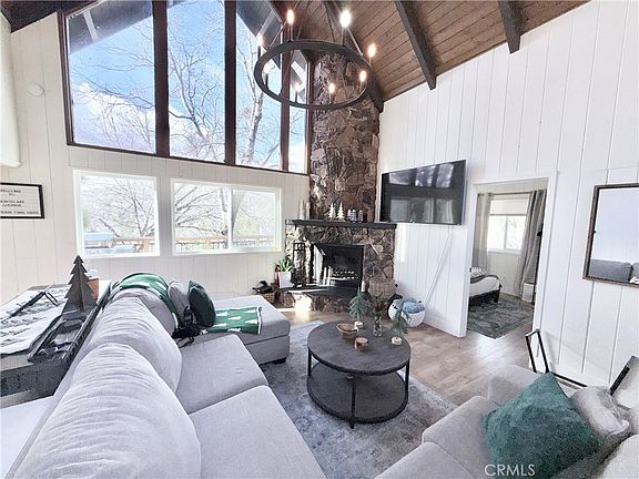 2nd image of 27809 N Bay Rd